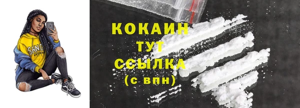 сатива Бугульма
