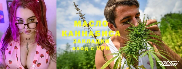 тгк Бронницы