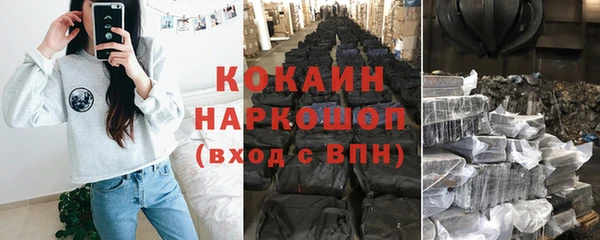 сатива Бугульма