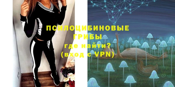 сатива Бугульма